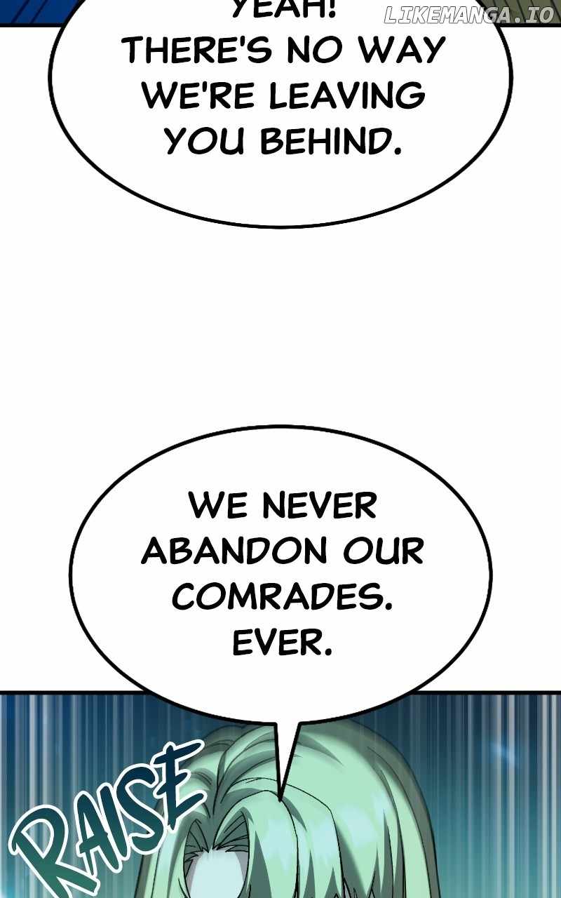 Divine Delivery Chapter 60 29
